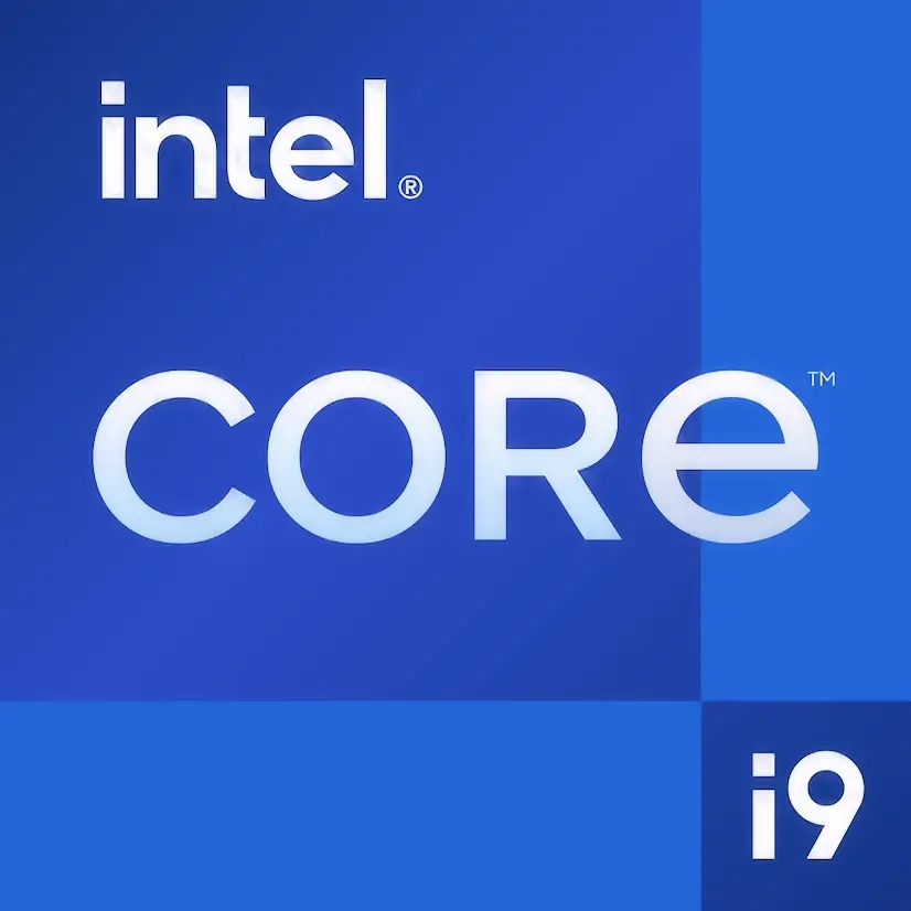 Montaje Procesadores Intel Gaming PC El Molar El Molar PC - Montaje Procesadores Intel Gaming PC El Molar
