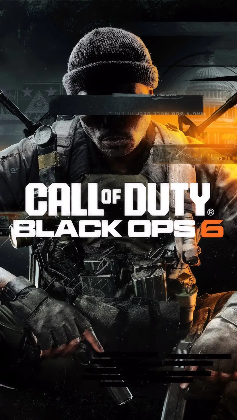 Montaje Gaming PC Call of Duty El Molar Montaje Gaming PC Call of Duty El Molar
